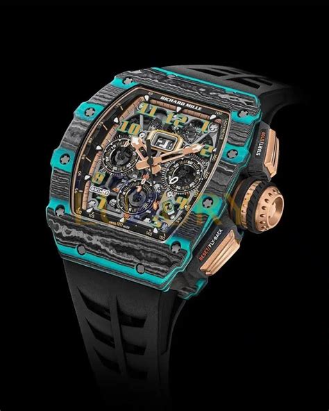 richard mille 11 04|rm 11 03 ultimate edition.